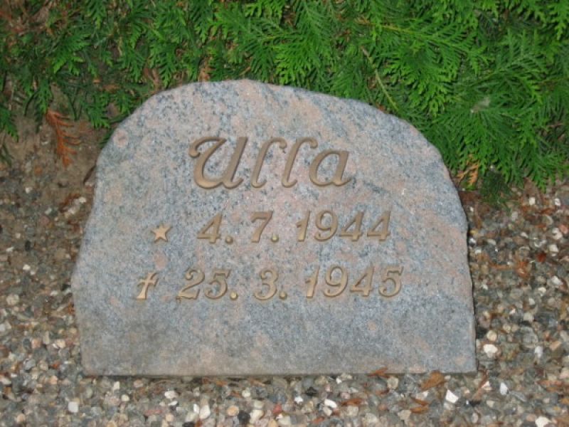 Ulla.jpg